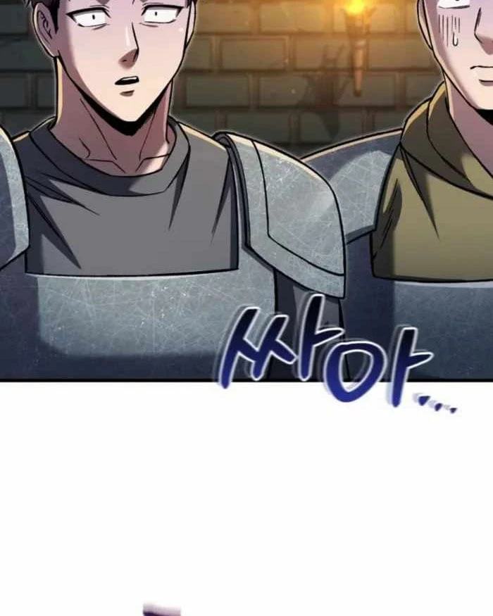 Chỉ Mình Ta Hồi Sinh Chapter 92 - 47