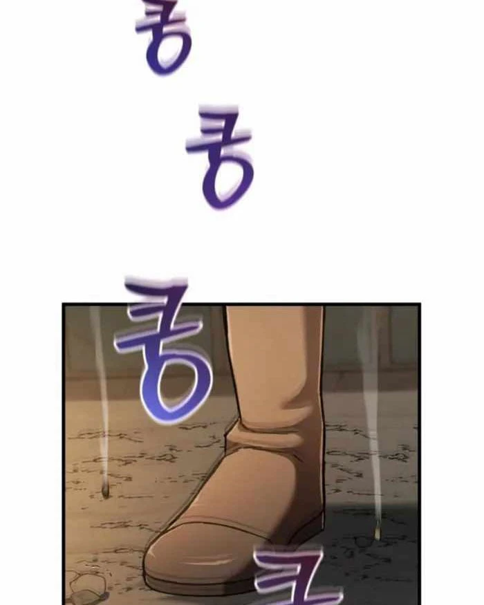 Chỉ Mình Ta Hồi Sinh Chapter 92 - 48