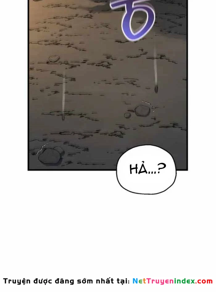 Chỉ Mình Ta Hồi Sinh Chapter 92 - 49