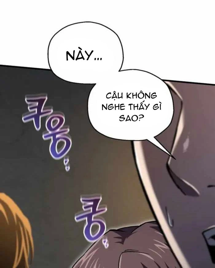 Chỉ Mình Ta Hồi Sinh Chapter 92 - 50