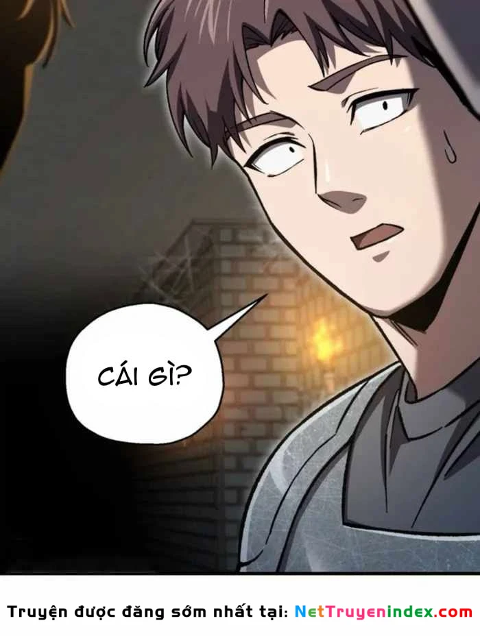 Chỉ Mình Ta Hồi Sinh Chapter 92 - 51
