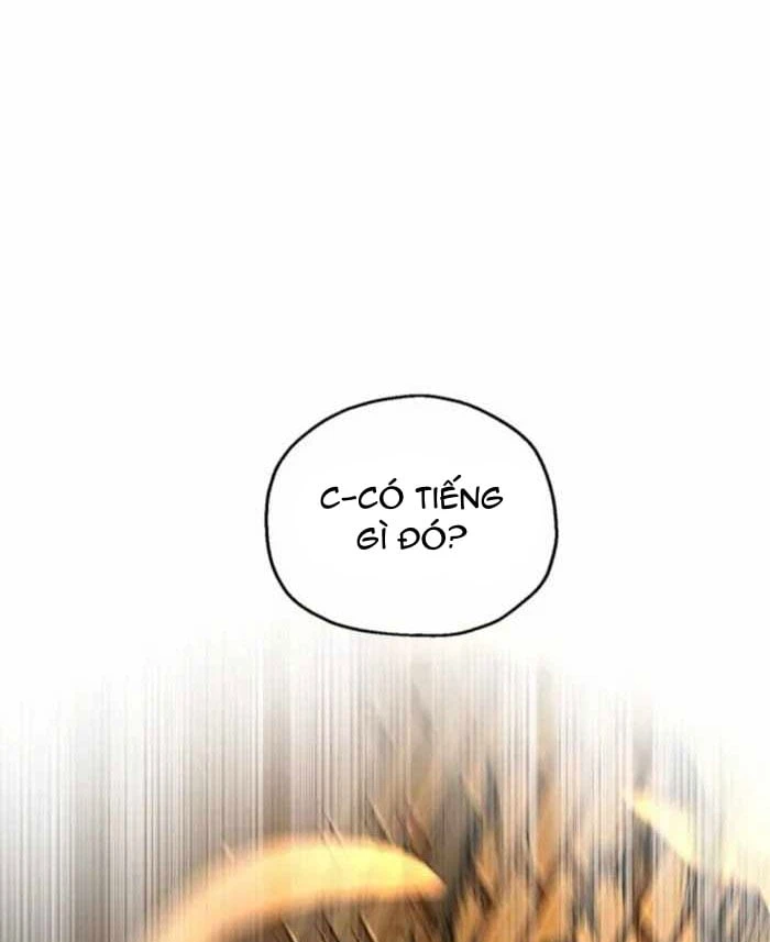 Chỉ Mình Ta Hồi Sinh Chapter 92 - 52