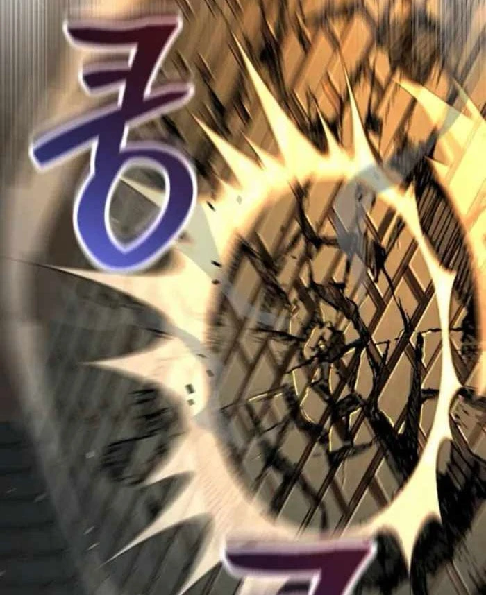 Chỉ Mình Ta Hồi Sinh Chapter 92 - 53