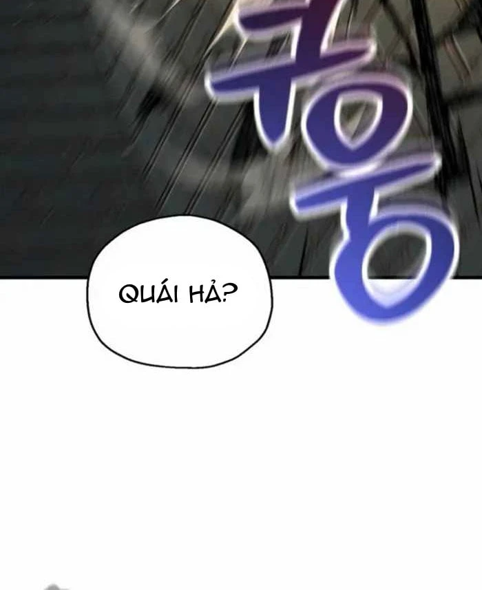 Chỉ Mình Ta Hồi Sinh Chapter 92 - 54