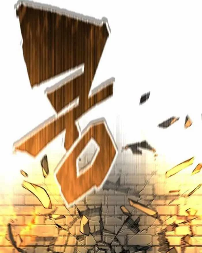 Chỉ Mình Ta Hồi Sinh Chapter 92 - 55