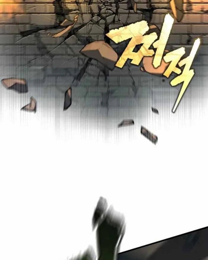 Chỉ Mình Ta Hồi Sinh Chapter 92 - 56