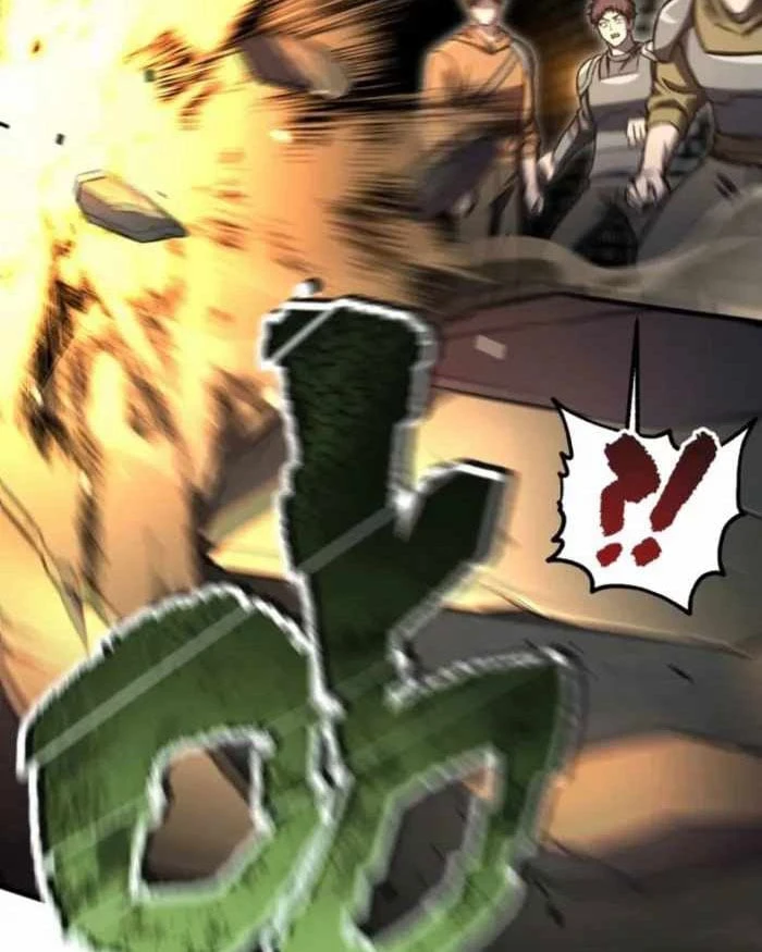 Chỉ Mình Ta Hồi Sinh Chapter 92 - 58