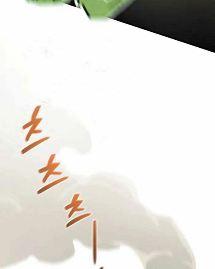Chỉ Mình Ta Hồi Sinh Chapter 92 - 59