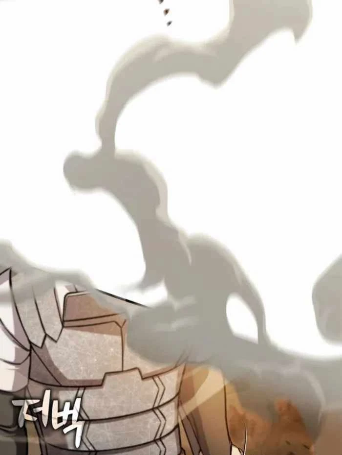 Chỉ Mình Ta Hồi Sinh Chapter 92 - 60