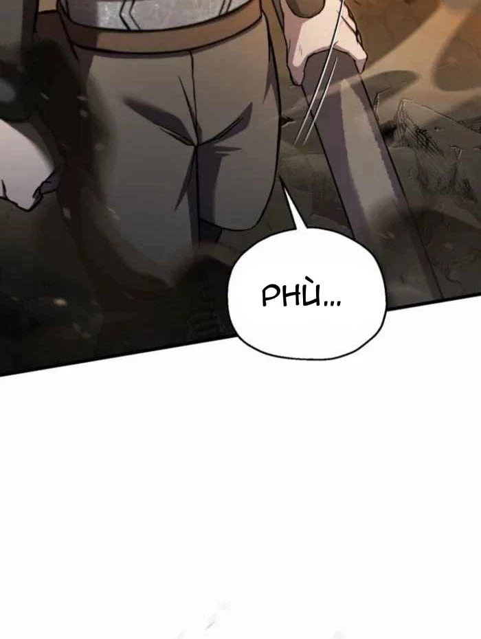 Chỉ Mình Ta Hồi Sinh Chapter 92 - 61
