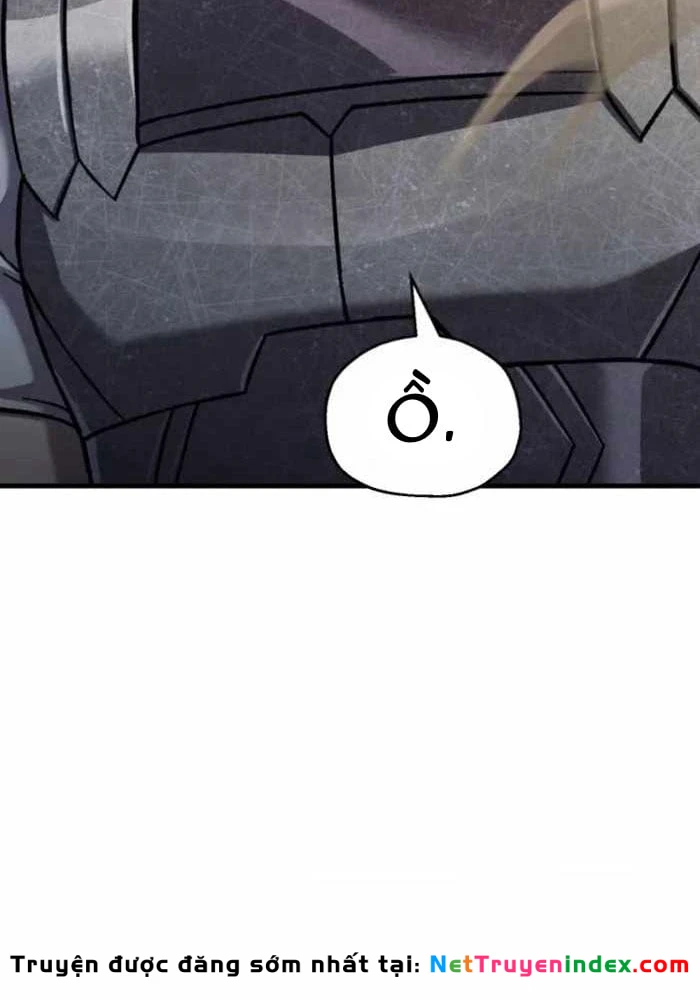 Chỉ Mình Ta Hồi Sinh Chapter 92 - 63
