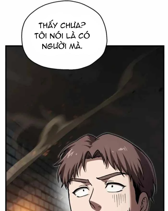 Chỉ Mình Ta Hồi Sinh Chapter 92 - 64