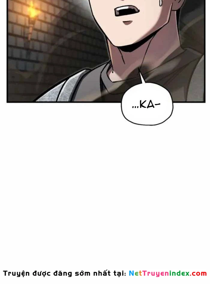 Chỉ Mình Ta Hồi Sinh Chapter 92 - 65