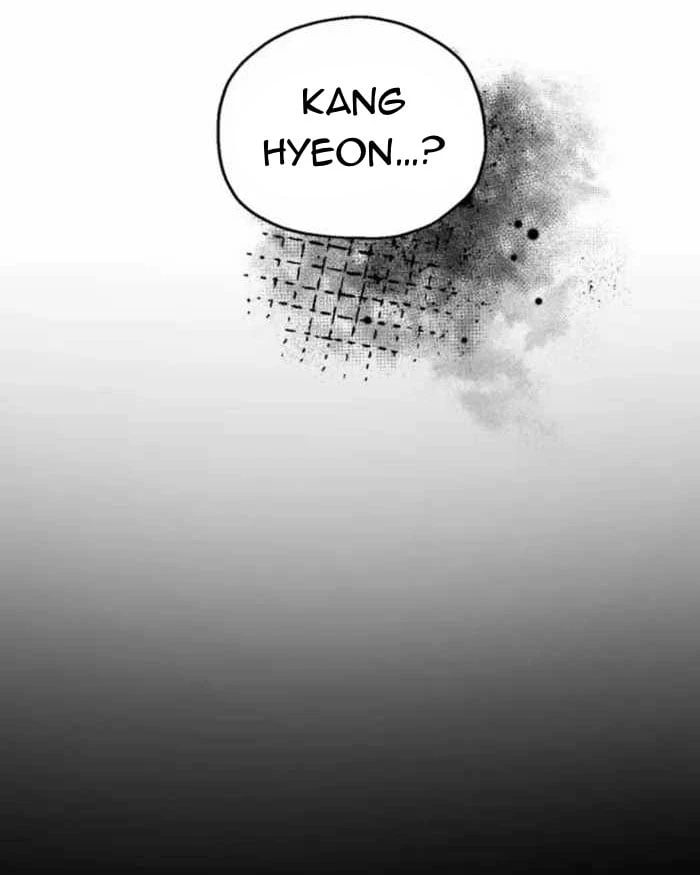 Chỉ Mình Ta Hồi Sinh Chapter 92 - 66