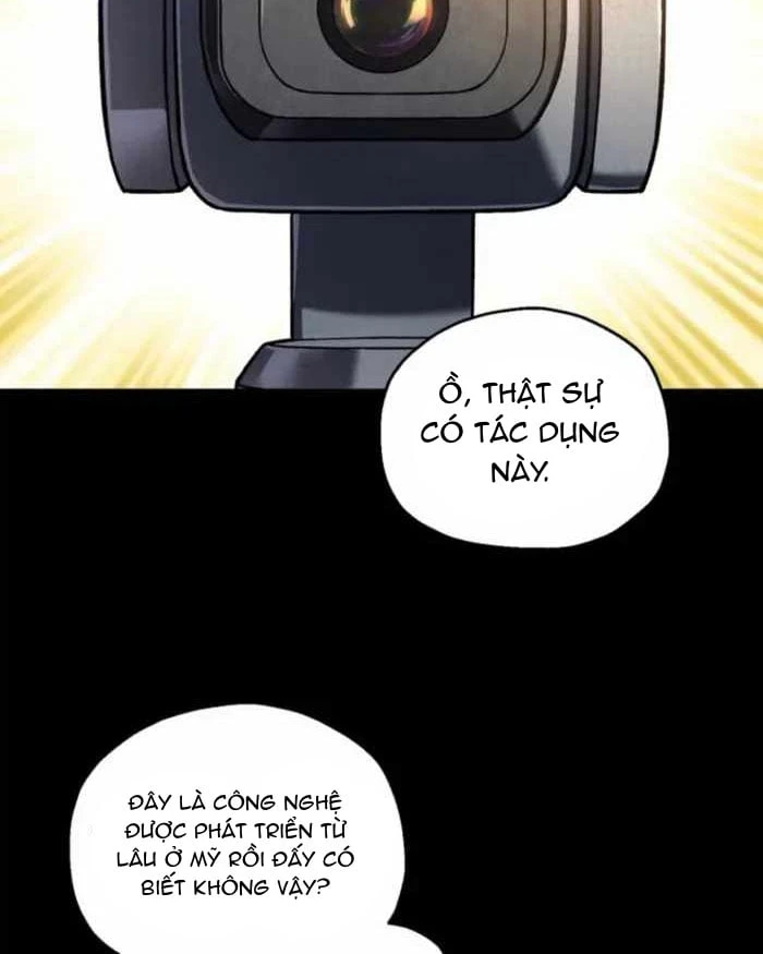 Chỉ Mình Ta Hồi Sinh Chapter 92 - 68