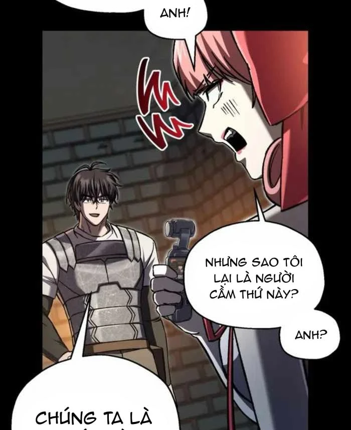 Chỉ Mình Ta Hồi Sinh Chapter 92 - 69