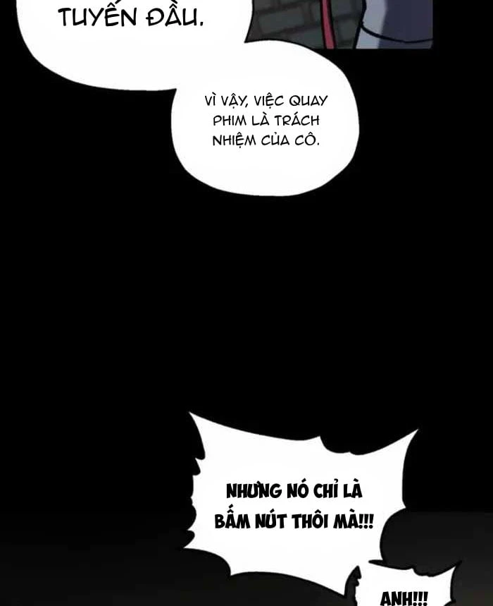 Chỉ Mình Ta Hồi Sinh Chapter 92 - 70