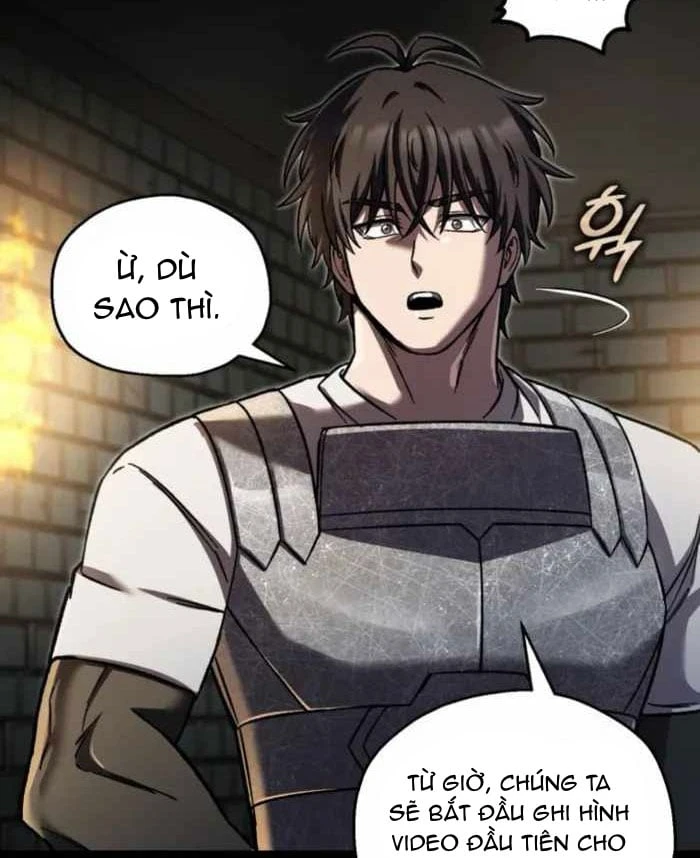 Chỉ Mình Ta Hồi Sinh Chapter 92 - 71