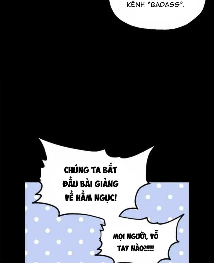 Chỉ Mình Ta Hồi Sinh Chapter 92 - 72