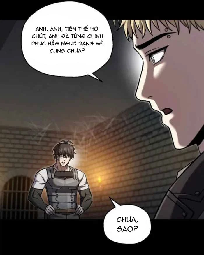 Chỉ Mình Ta Hồi Sinh Chapter 92 - 74