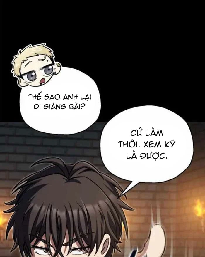 Chỉ Mình Ta Hồi Sinh Chapter 92 - 75