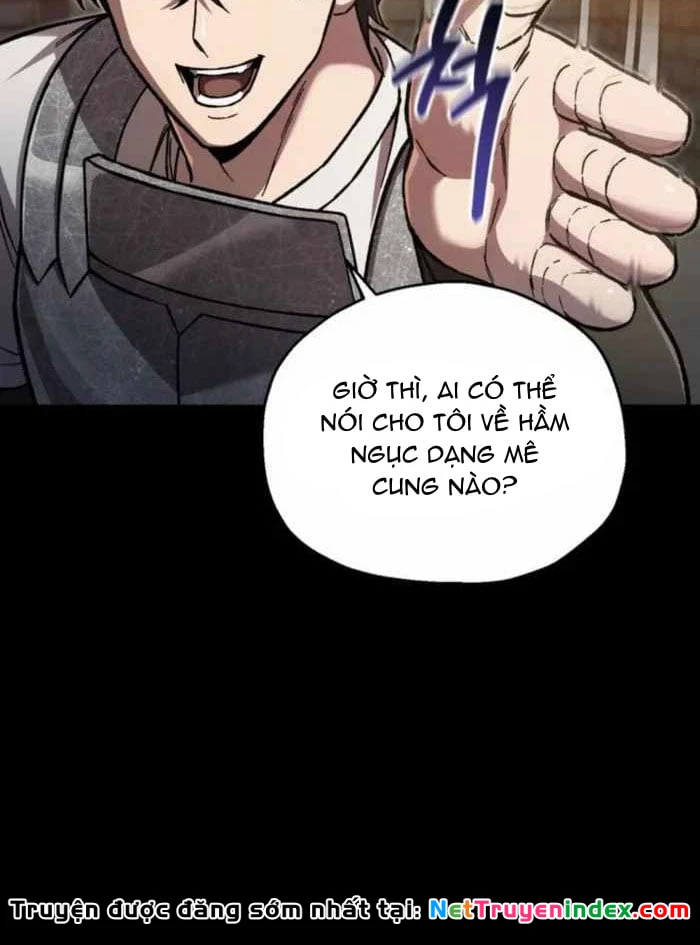 Chỉ Mình Ta Hồi Sinh Chapter 92 - 76