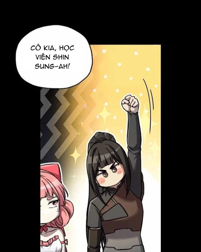Chỉ Mình Ta Hồi Sinh Chapter 92 - 77