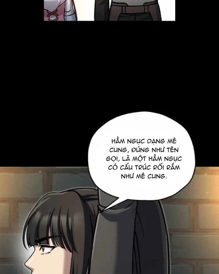 Chỉ Mình Ta Hồi Sinh Chapter 92 - 78
