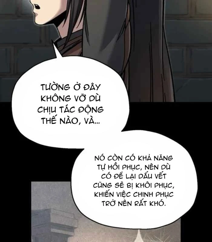 Chỉ Mình Ta Hồi Sinh Chapter 92 - 79