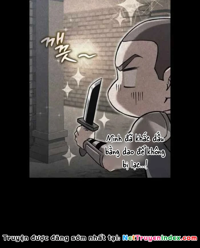 Chỉ Mình Ta Hồi Sinh Chapter 92 - 80