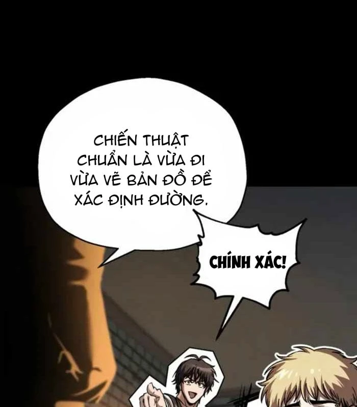 Chỉ Mình Ta Hồi Sinh Chapter 92 - 81