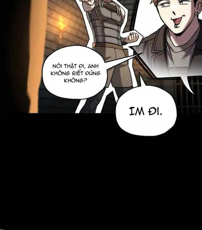Chỉ Mình Ta Hồi Sinh Chapter 92 - 82
