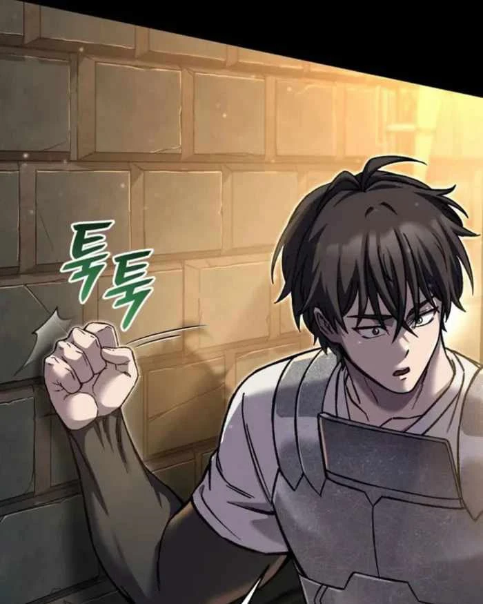 Chỉ Mình Ta Hồi Sinh Chapter 92 - 83