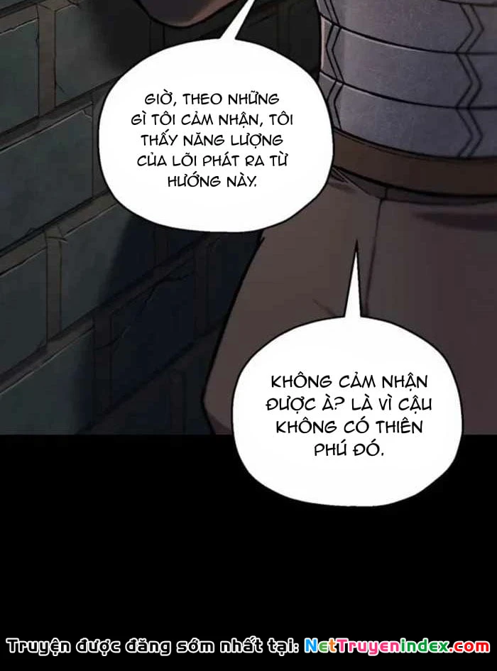 Chỉ Mình Ta Hồi Sinh Chapter 92 - 84