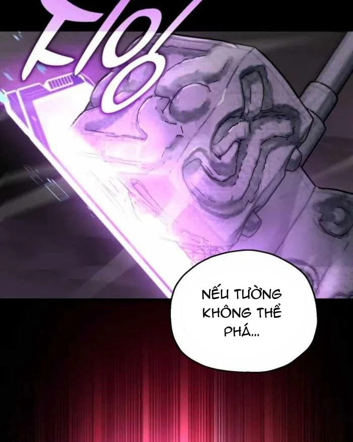 Chỉ Mình Ta Hồi Sinh Chapter 92 - 87