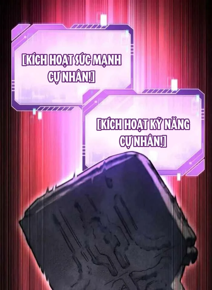 Chỉ Mình Ta Hồi Sinh Chapter 92 - 88