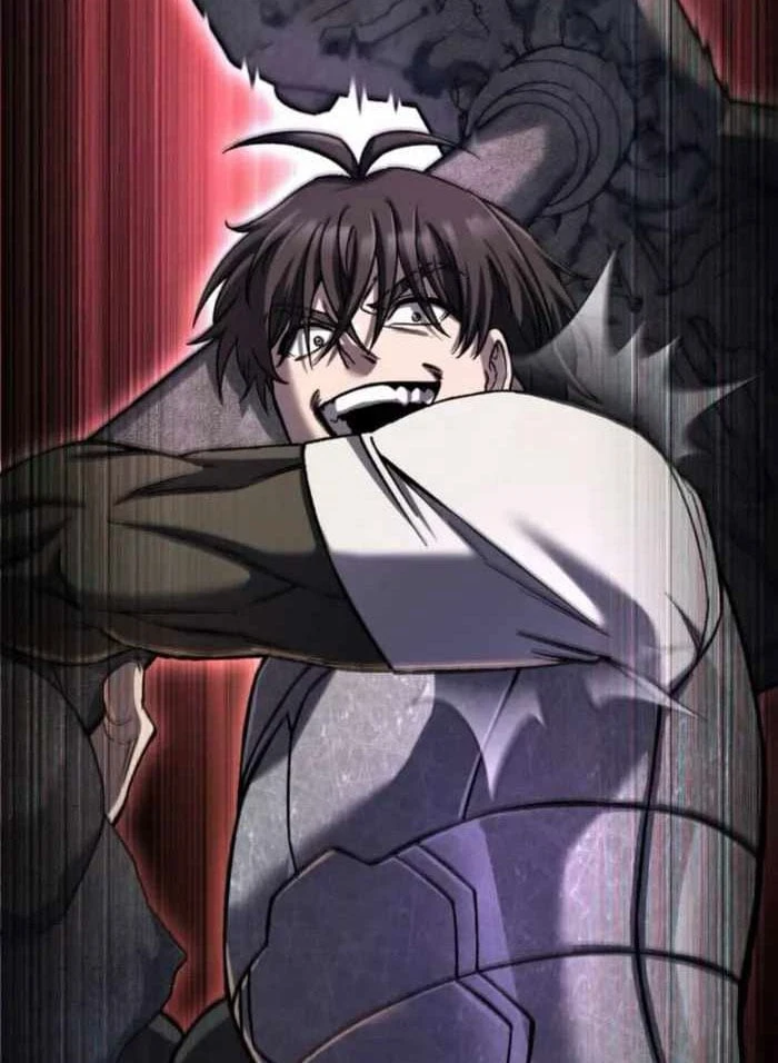 Chỉ Mình Ta Hồi Sinh Chapter 92 - 89