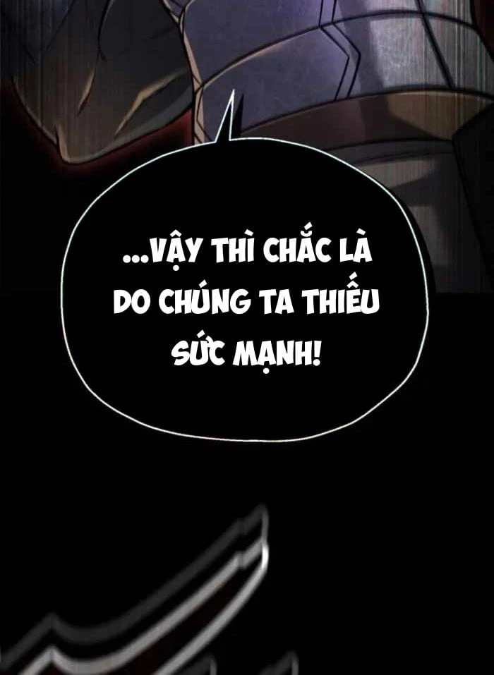 Chỉ Mình Ta Hồi Sinh Chapter 92 - 90