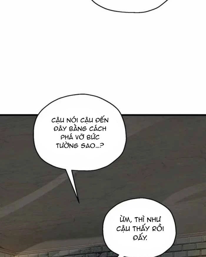 Chỉ Mình Ta Hồi Sinh Chapter 92 - 94