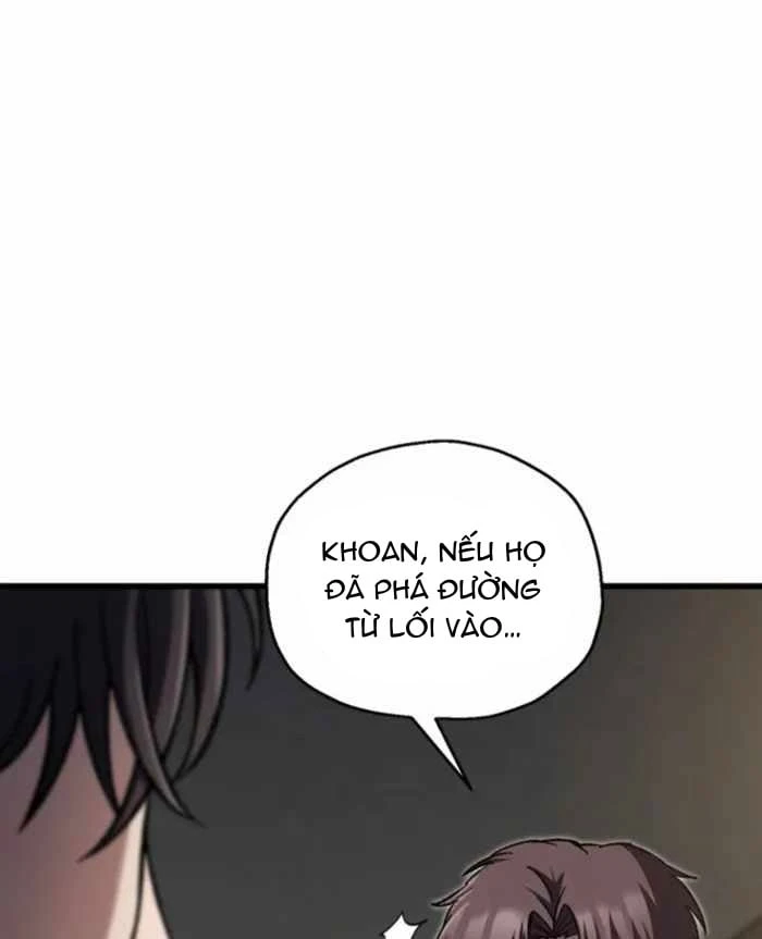 Chỉ Mình Ta Hồi Sinh Chapter 92 - 96