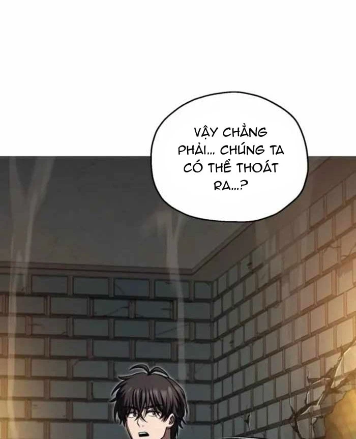 Chỉ Mình Ta Hồi Sinh Chapter 92 - 98