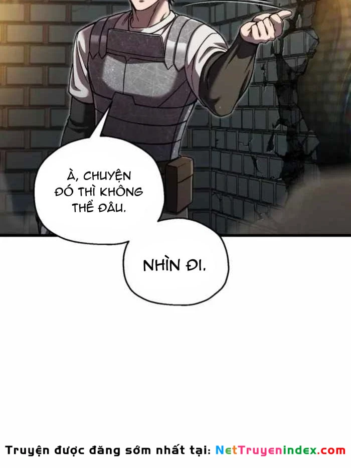 Chỉ Mình Ta Hồi Sinh Chapter 92 - 99
