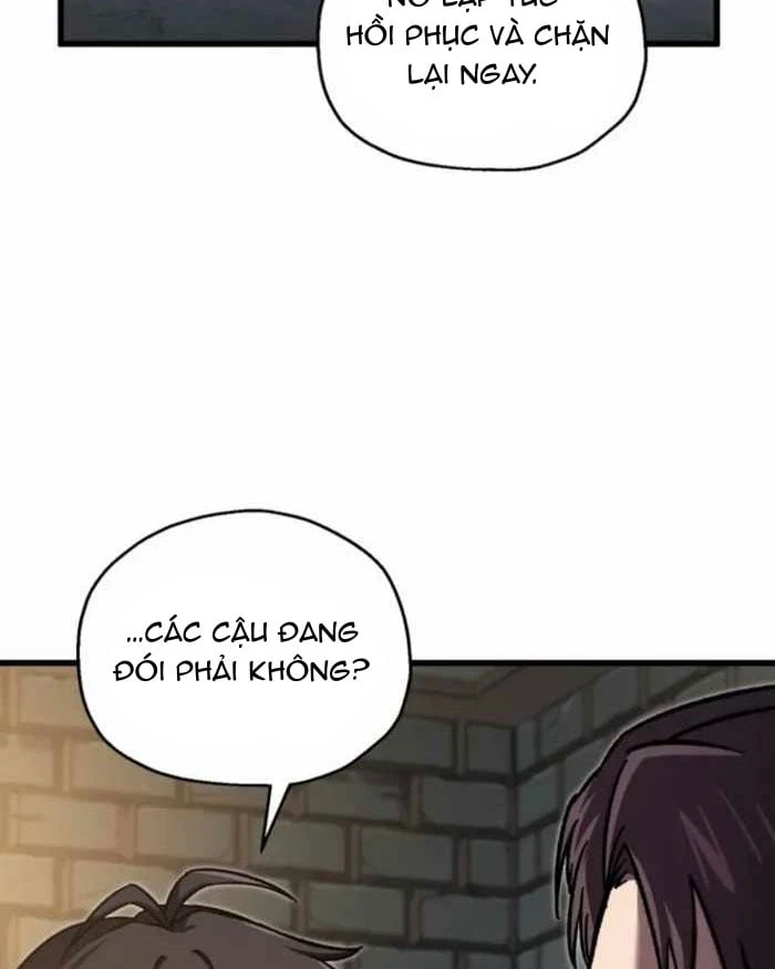 Chỉ Mình Ta Hồi Sinh Chapter 92 - 101