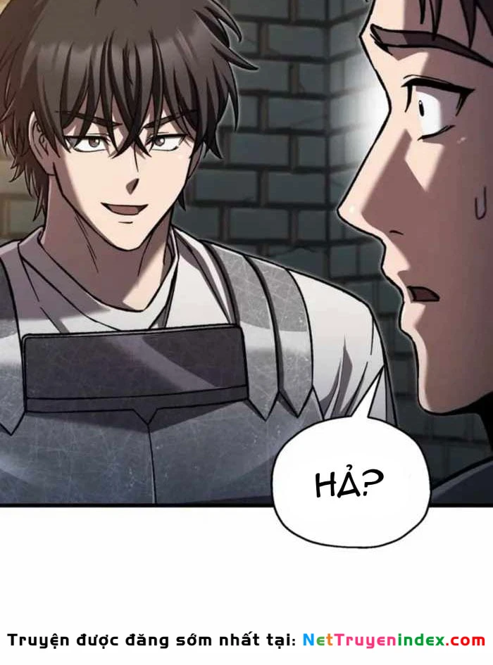 Chỉ Mình Ta Hồi Sinh Chapter 92 - 102