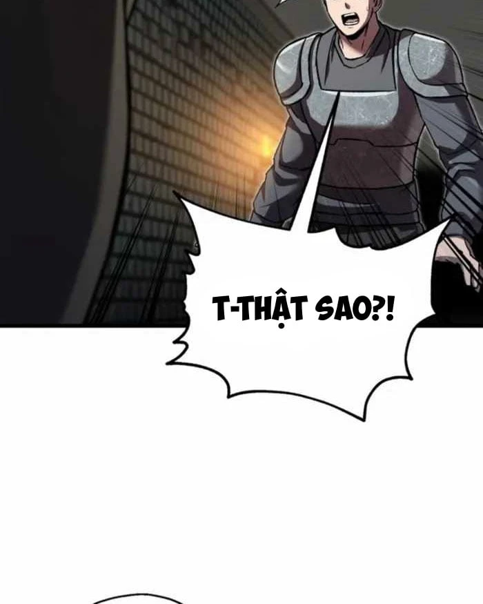 Chỉ Mình Ta Hồi Sinh Chapter 92 - 104