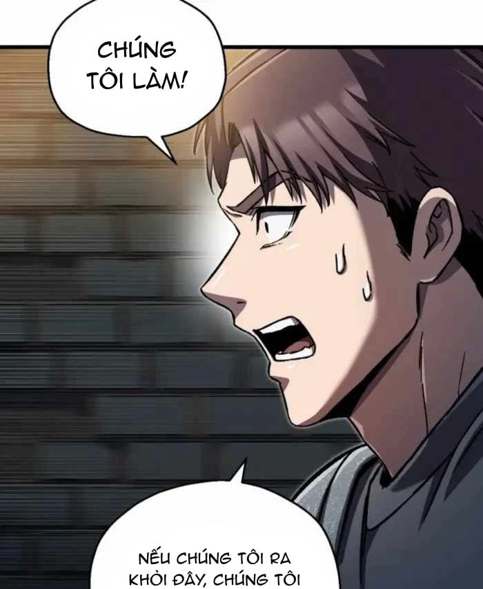 Chỉ Mình Ta Hồi Sinh Chapter 92 - 105