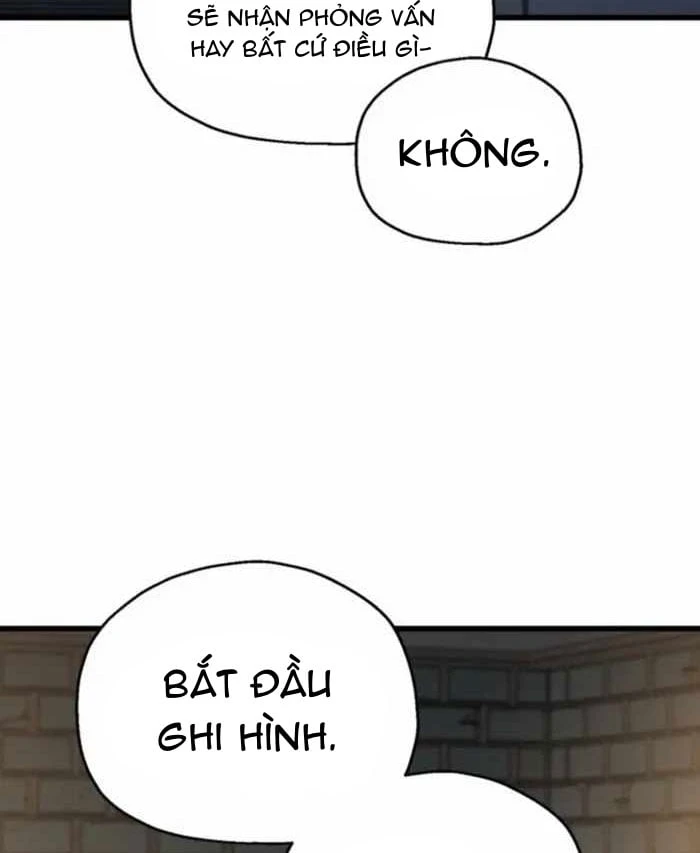 Chỉ Mình Ta Hồi Sinh Chapter 92 - 106