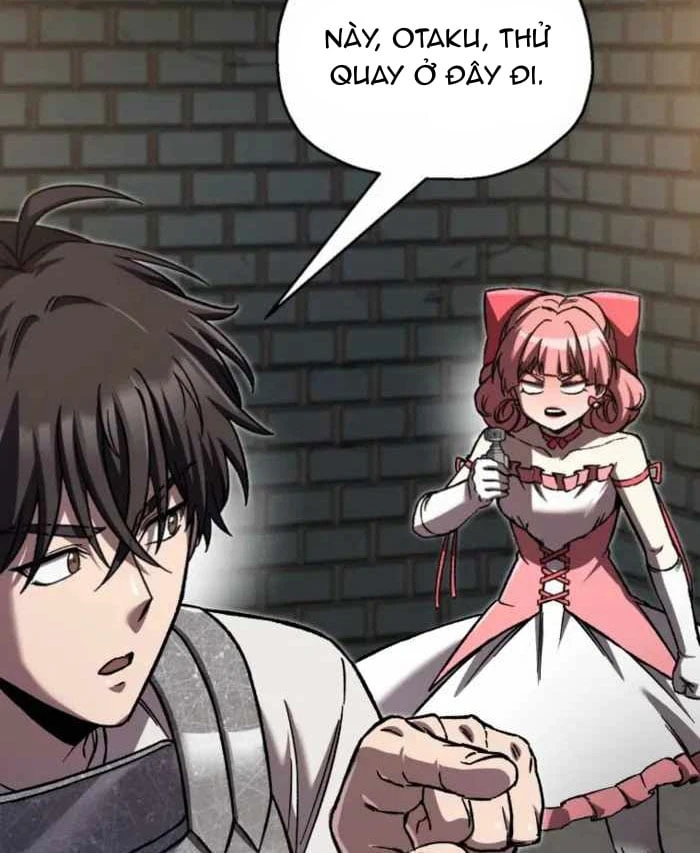 Chỉ Mình Ta Hồi Sinh Chapter 92 - 107