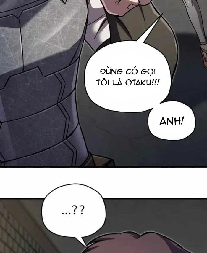 Chỉ Mình Ta Hồi Sinh Chapter 92 - 108