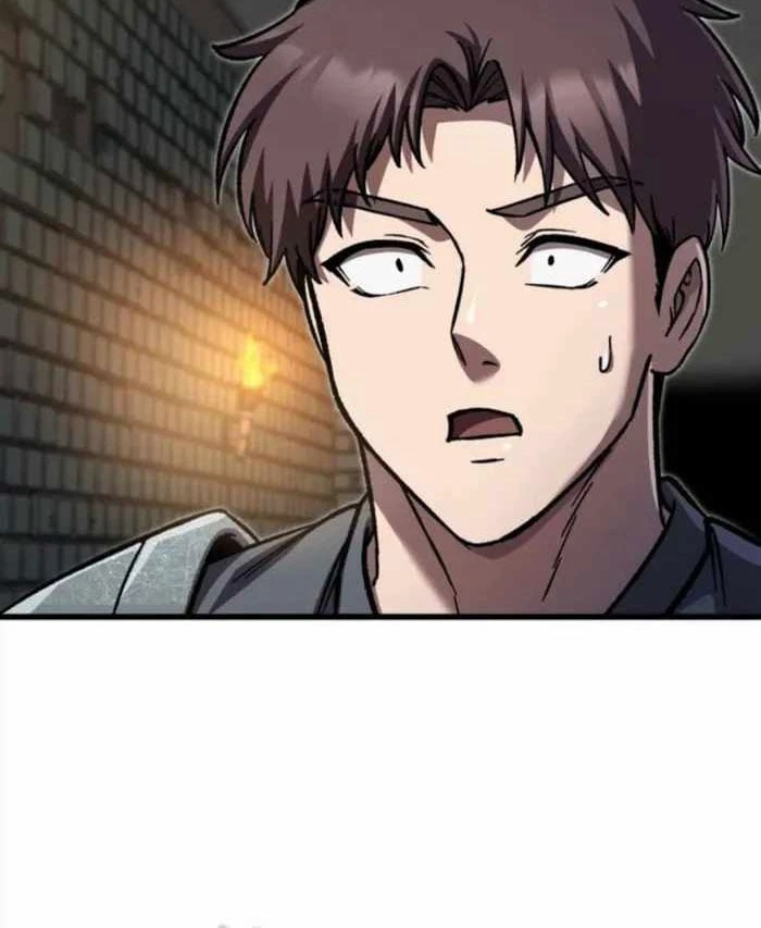 Chỉ Mình Ta Hồi Sinh Chapter 92 - 109
